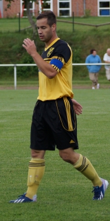 bild3