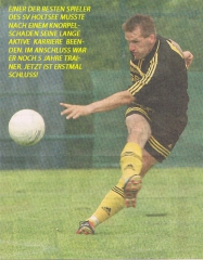 hoffi-aktiv-2