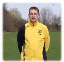 hoffi-mann
