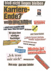 hoffi-weihnachtszeitung