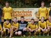 bild_01