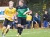 bild_02