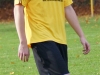 bild_04