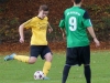 bild_05