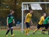 bild_08