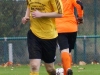 bild_10