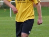 bild_11