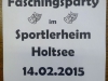 Fasching