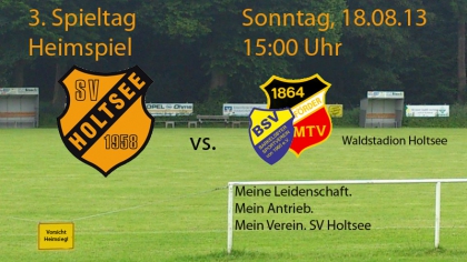 3-spieltag