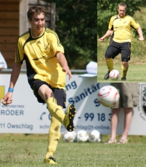 chrischi-und-marc-kopie