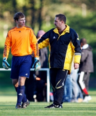 matthias-neuer-ob