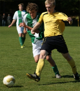 nepp-in-action