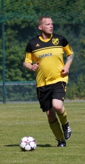 okoloko
