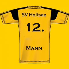trikot-12-mann_