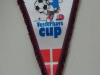 Wimpel