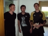 bild_03