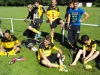 bild_04