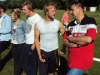 bild_10