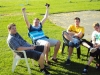 bild_13