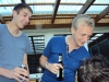 bild_22