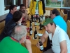 bild_23