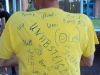 bild_25