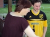 bild_26