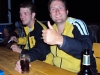 bild_28