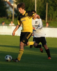 bild12