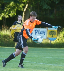 bild1
