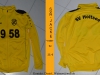 Jacke-SVH