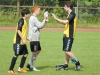 bild10