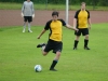 bild3
