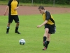 bild5