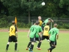 bild6