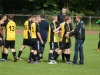 bild8
