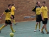 bild_02