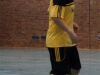 bild_10