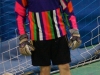bild_11