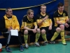bild_12