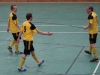 bild_13