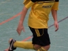 bild_14