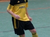 bild_15