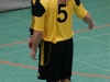 bild_17