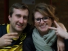 bild_19