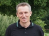 uwe